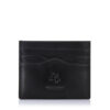 visconti-card-holder-black-front