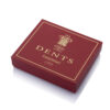 Dents-personalised-wallet-box