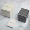 Emporio Armani Box Packaging