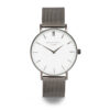 dark-grey-mesh-strap-engraved-watch