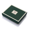 edged-visconti-wallet-box