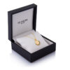 gold-necklace-half-moon-box2