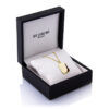 gold-oblong-personalised-necklace-in-box