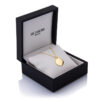 gold-round-personalised-necklace-in-box