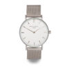 grey-mesh-strap-engraved-watch