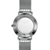 gunmetal-watch-back