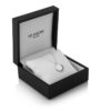 moon-silver-necklace-in-box