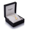 round-gold-cz-necklace2