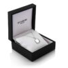 silver-cz-necklace-in-box