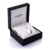 silver-oblong-personalised-necklace-in-box