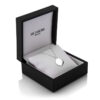 silver-round-personalised-necklace-in-box