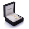 square-gold-cz-necklace-in-box