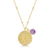 compass-necklace-gold-front-charm-dec