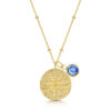 compass-necklace-gold-front-charm-sep