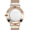 elie-beaumont-gold-mesh-watch-engraved