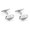 engraved-rugby-cufflinks