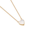 gold-pearl-heart-necklace-flat