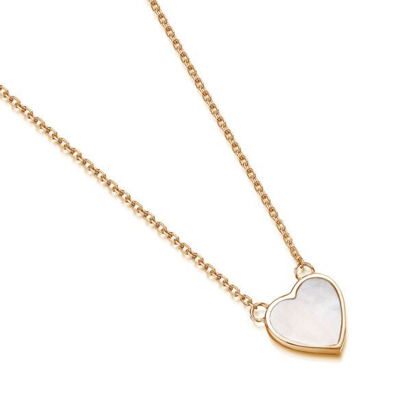 gold-pearl-heart-necklace-flat