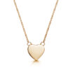 gold-pearl-heart-necklace-reverse