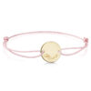 gold-pink-cord-personalieed-bracelet-hero