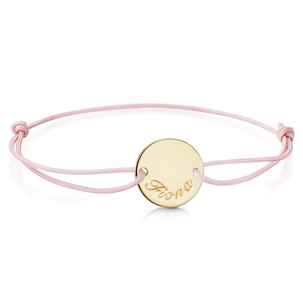 gold-pink-cord-personalieed-bracelet-hero