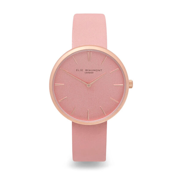 hampstead-pink-womens-watch