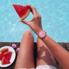 hampstead-pink-womens-watch-lifestyle