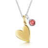 heavy-gold-heart-necklace-engraved-jan