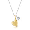 heavy-heart-necklace-gold-charm-apr