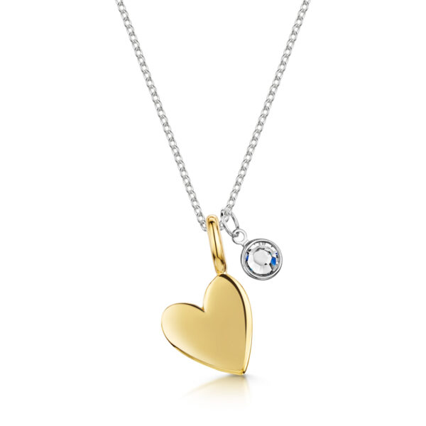 heavy-heart-necklace-gold-charm-apr