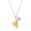 heavy-heart-necklace-gold-charm-oct