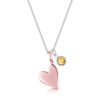 heavy-heart-necklace-rose-charm-nov