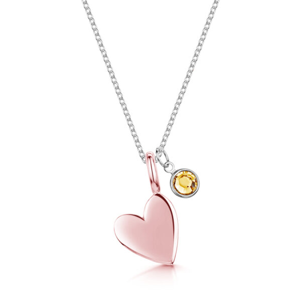 heavy-heart-necklace-rose-charm-nov