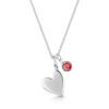 heavy-heart-necklace-silver-charm-jul