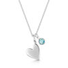 heavy-heart-necklace-silver-charm-mar