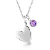 heavy-heart-silver-engraved-dec