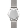 henry-ladies-mesh-strap-watch-reverse-silver