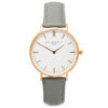 large-oxford-ladies-watch-grey-strap