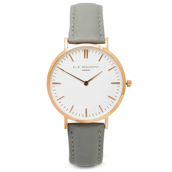 large-oxford-ladies-watch-grey-strap