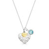 love-heart-necklace-gold-front-hero