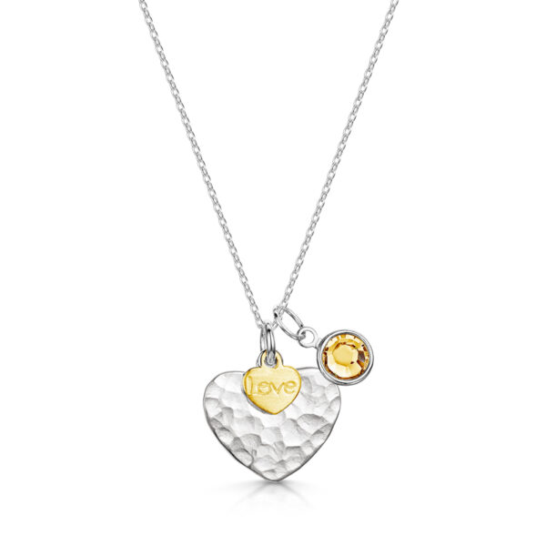 love-heart-necklace-gold-front-hero2