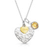 love-heart-necklace-gold-front-hero3