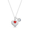 love-heart-silver-front-hero2