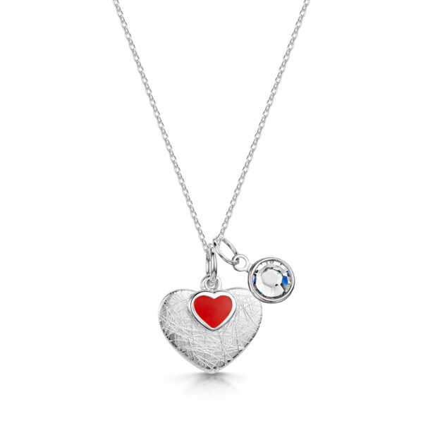 love-heart-silver-front-hero2