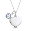 love-heart-silver-front-hero6