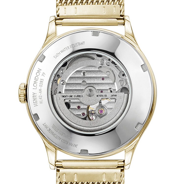 How much does it cost to hotsell engrave a watch