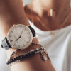 model-oxford-black-leather-strap-ladies-watch