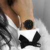 model-oxford-small-mesh-rose-black-ladies-watch