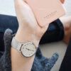 model-oxford-small-mesh-silver-ladies-watch