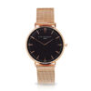 oxford-gold-mesh-strap-ladies-watch